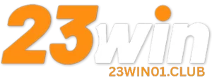 23win01-logo